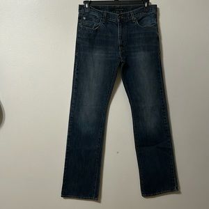 Men’s Calvin Klein Jeans
